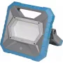 Proyector de trabajo autónomo Brennenstuhl BS 8050 MH LED 82 W 7900 lm