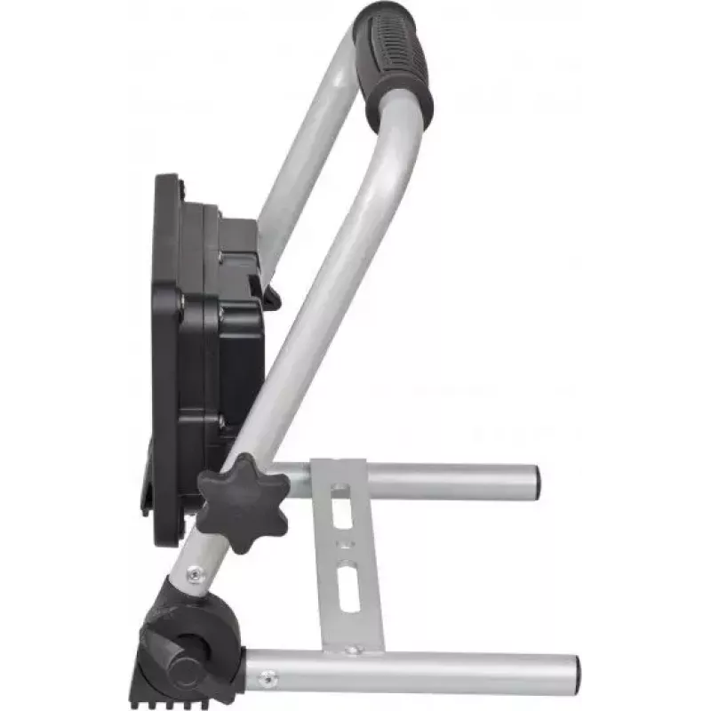Foco Brennenstuhl 1171960205 20W LED negro blanco IP54