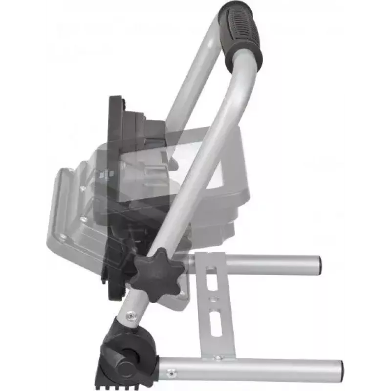 Foco Brennenstuhl 1171960205 20W LED negro blanco IP54