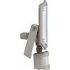 Foco Brennenstuhl 1178020901 20W LED gris IP44 sensor PIR
