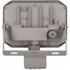 Foco Brennenstuhl 1178020901 20W LED gris IP44 sensor PIR