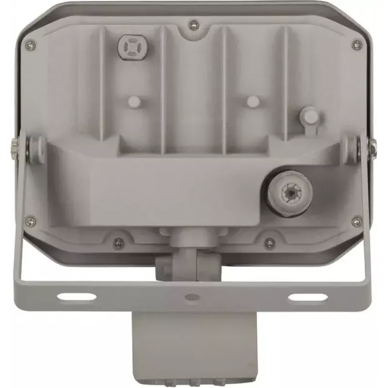 Foco Brennenstuhl 1178020901 20W LED gris IP44 sensor PIR