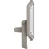 Foco Brennenstuhl 1178030900 gris 30W LED IP44 metal