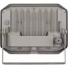 Foco Brennenstuhl 1178030900 gris 30W LED IP44 metal