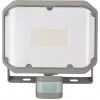 Foco Brennenstuhl 1178030901 30W LED gris IP44