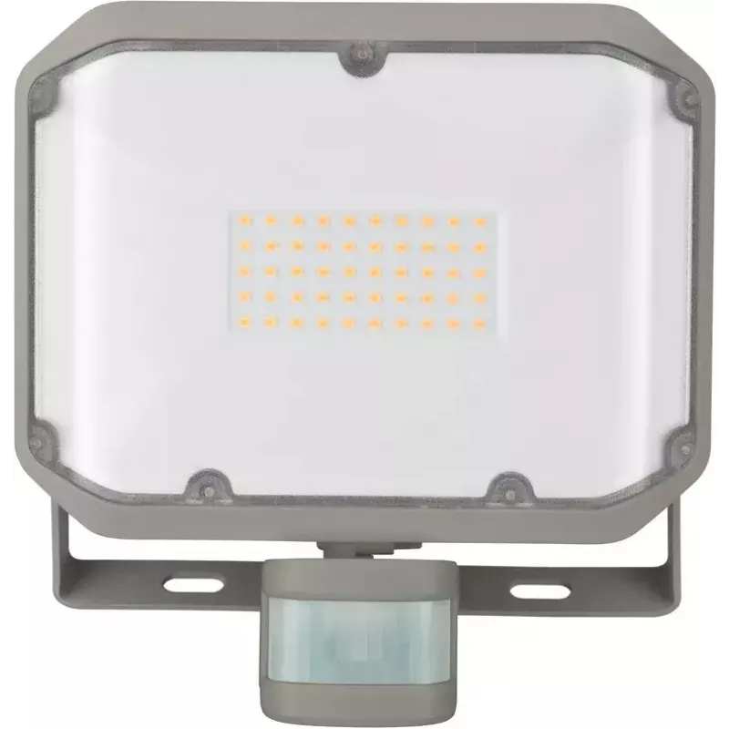 Foco Brennenstuhl 1178030901 30W LED gris IP44