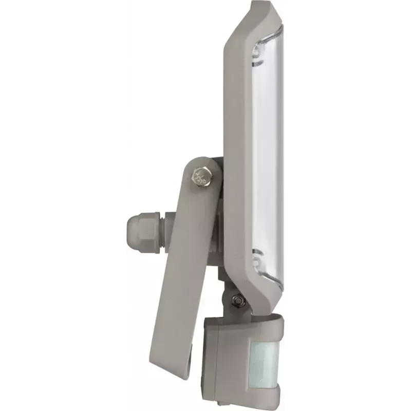 Foco Brennenstuhl 1178030901 30W LED gris IP44
