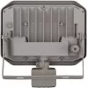 Foco Brennenstuhl 1178030901 30W LED gris IP44