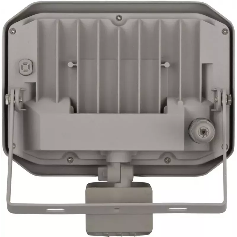 Foco Brennenstuhl 1178030901 30W LED gris IP44