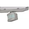 Foco Brennenstuhl 1178030901 30W LED gris IP44