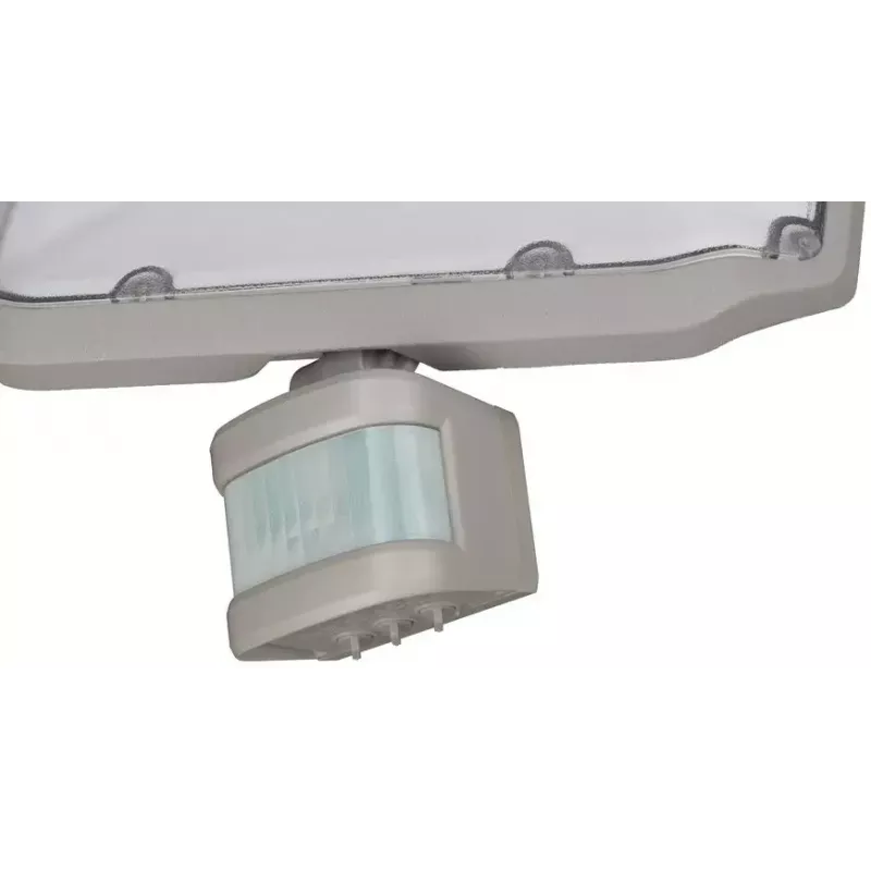 Foco Brennenstuhl 1178030901 30W LED gris IP44