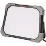 Proyector de obra Brennenstuhl 1171580030 85 W LED negro gris IP54