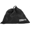 Foco Brennenstuhl 1173140400 negro 40 W LED IP65