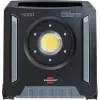 Foco Brennenstuhl 1173140400 negro 40 W LED IP65