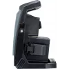 Foco Brennenstuhl 1173140400 negro 40 W LED IP65