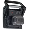 Foco Brennenstuhl 1173140400 negro 40 W LED IP65