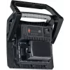 Foco Brennenstuhl 1173140400 negro 40 W LED IP65