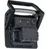 Foco Brennenstuhl 1173140400 negro 40 W LED IP65