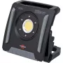 Foco Brennenstuhl 1173140400 negro 40 W LED IP65