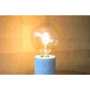 Bombilla inteligente Brennenstuhl 1294870271 Wi‑Fi 4,9 W oro