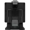 Linterna de mano Brennenstuhl HL 3000 LED 20W IP54 negro