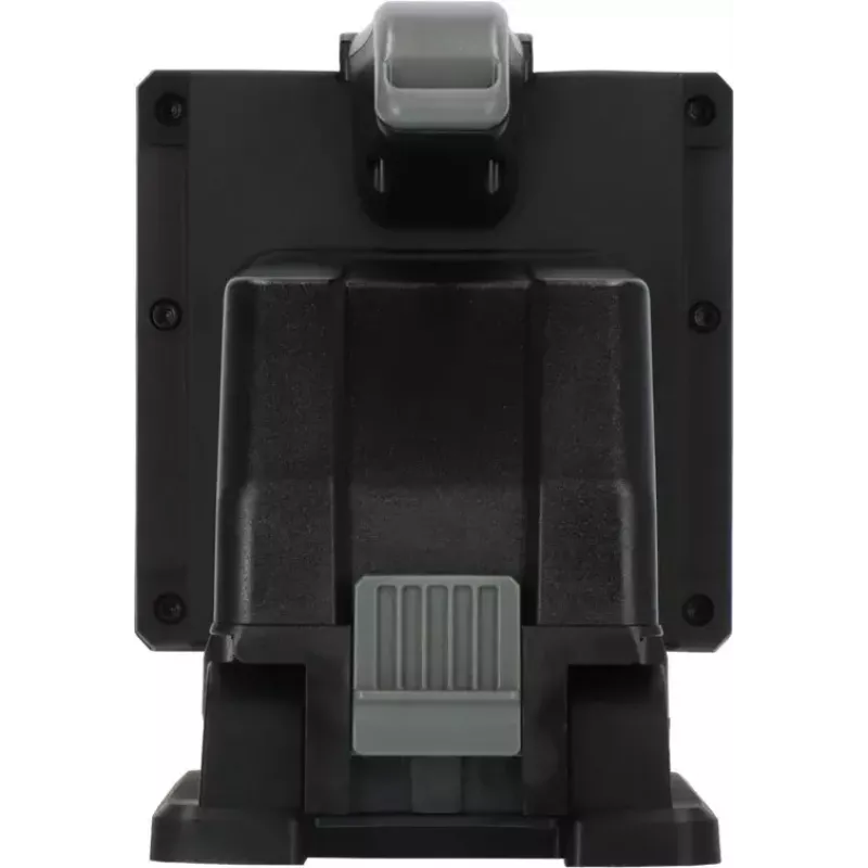 Linterna de mano Brennenstuhl HL 3000 LED 20W IP54 negro