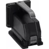 Linterna de mano Brennenstuhl HL 3000 LED 20W IP54 negro