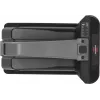 Linterna de mano Brennenstuhl HL 3000 LED 20W IP54 negro