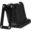 Linterna de mano Brennenstuhl HL 3000 LED 20W IP54 negro