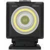 Linterna de mano Brennenstuhl HL 3000 LED 20W IP54 negro
