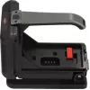 Linterna de mano Brennenstuhl HL 3000 LED 20W IP54 negro