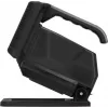 Linterna de mano Brennenstuhl HL 3000 LED 20W IP54 negro