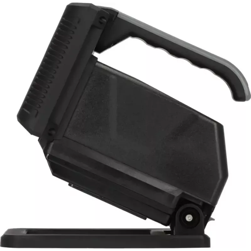 Linterna de mano Brennenstuhl HL 3000 LED 20W IP54 negro