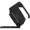 Linterna de mano Brennenstuhl HL 3000 LED 20W IP54 negro