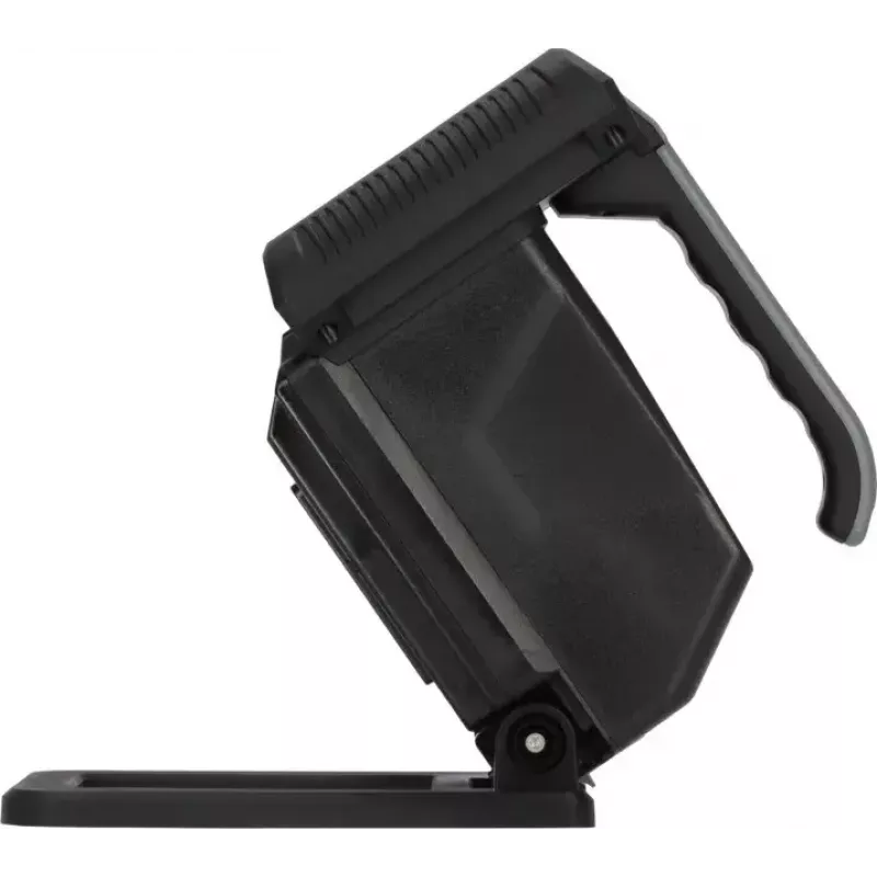 Linterna de mano Brennenstuhl HL 3000 LED 20W IP54 negro