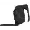Linterna de mano Brennenstuhl HL 3000 LED 20W IP54 negro