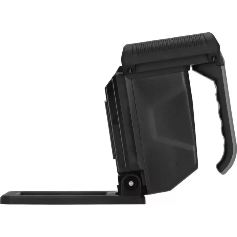 Linterna de mano Brennenstuhl HL 3000 LED 20W IP54 negro