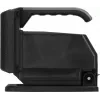Linterna de mano Brennenstuhl HL 3000 LED 20W IP54 negro