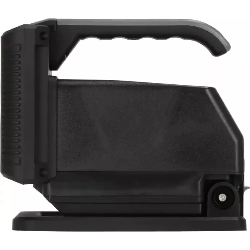 Linterna de mano Brennenstuhl HL 3000 LED 20W IP54 negro