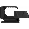 Linterna de mano Brennenstuhl HL 3000 LED 20W IP54 negro