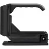 Linterna de mano Brennenstuhl HL 3000 LED 20W IP54 negro