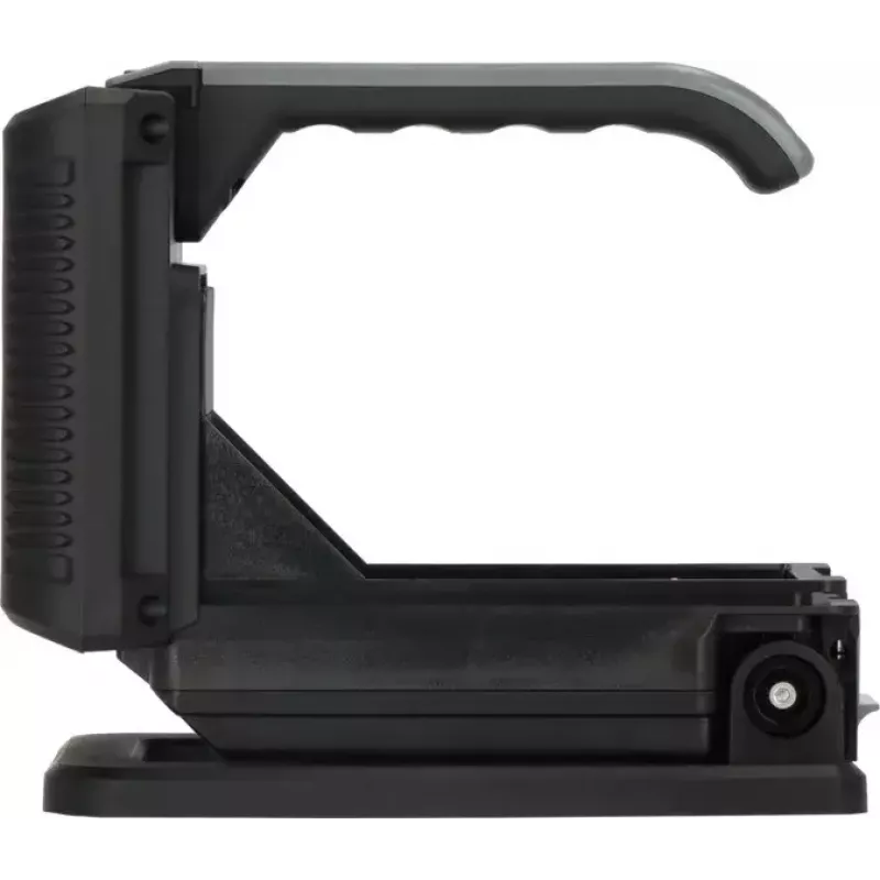 Linterna de mano Brennenstuhl HL 3000 LED 20W IP54 negro