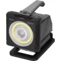 Linterna de mano Brennenstuhl HL 3000 LED 20W IP54 negro