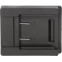 Accesorio de iluminación Brennenstuhl 1172640072 Negro 70 g 69 mm 44 mm