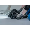 Foco de trabajo autónomo Brennenstuhl Multi Batería 27 W LED 3150 lm Negro