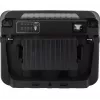 Foco de trabajo autónomo Brennenstuhl Multi Batería 27 W LED 3150 lm Negro