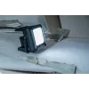 Foco de trabajo autónomo Brennenstuhl Multi Batería 27 W LED 3150 lm Negro