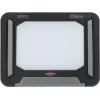Foco de trabajo autónomo Brennenstuhl Multi Batería 27 W LED 3150 lm Negro
