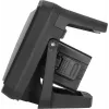 Foco de trabajo autónomo Brennenstuhl Multi Batería 27 W LED 3150 lm Negro