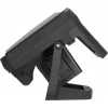 Foco de trabajo autónomo Brennenstuhl Multi Batería 27 W LED 3150 lm Negro